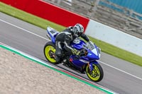 PJ-Motorsport-Photography;donington-no-limits-trackday;donington-park-photographs;donington-trackday-photographs;no-limits-trackdays;peter-wileman-photography;trackday-digital-images;trackday-photos